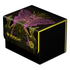 Ultimate Guard Sidewinder 100+ Xenoskin Magic: The Gathering 